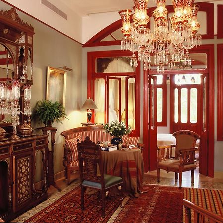 Albergo Hotel Бейрут Екстер'єр фото