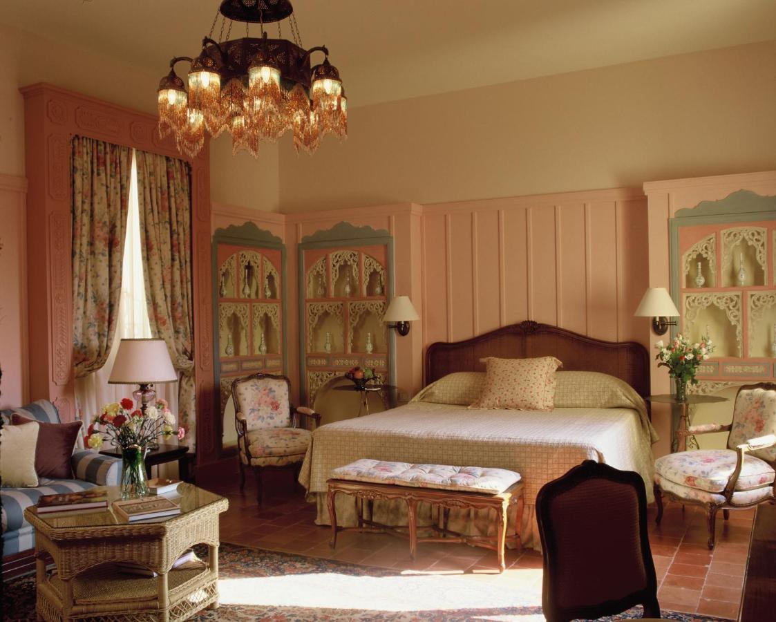 Albergo Hotel Бейрут Екстер'єр фото