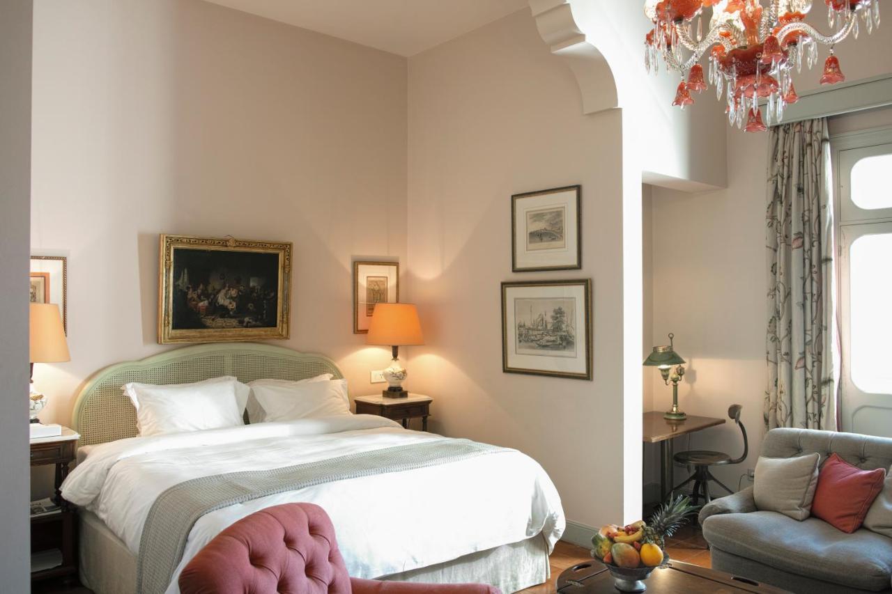 Albergo Hotel Бейрут Екстер'єр фото