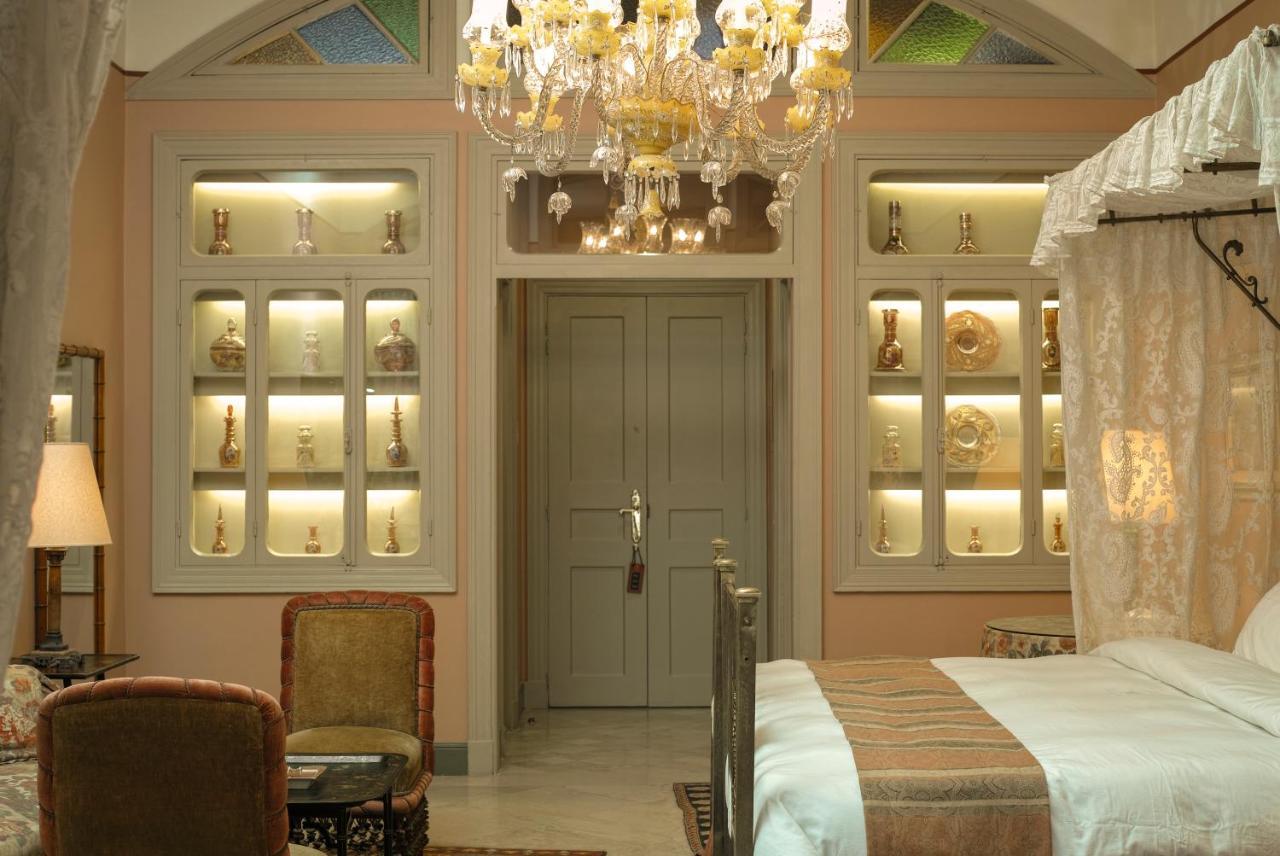 Albergo Hotel Бейрут Екстер'єр фото