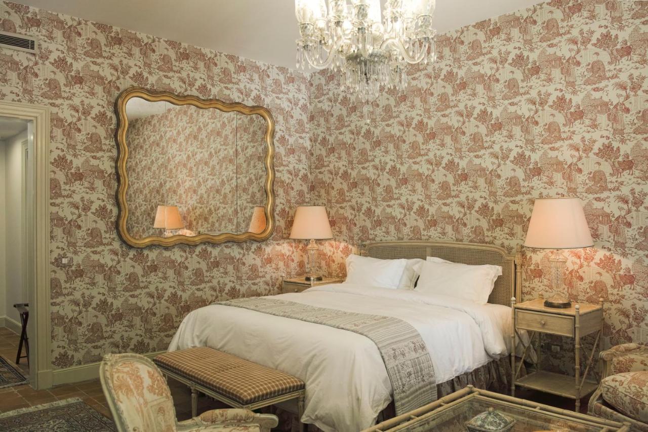 Albergo Hotel Бейрут Екстер'єр фото