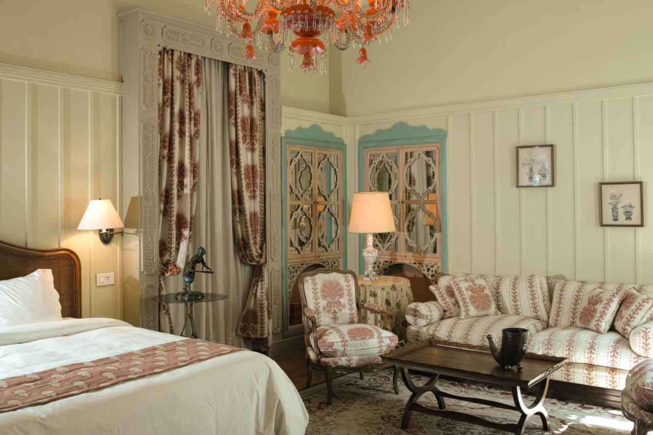 Albergo Hotel Бейрут Екстер'єр фото