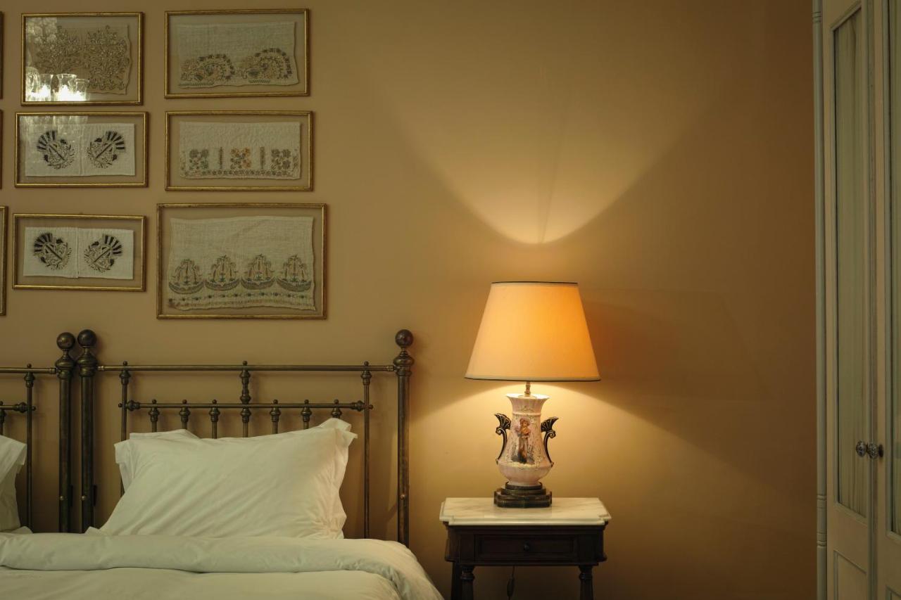 Albergo Hotel Бейрут Екстер'єр фото