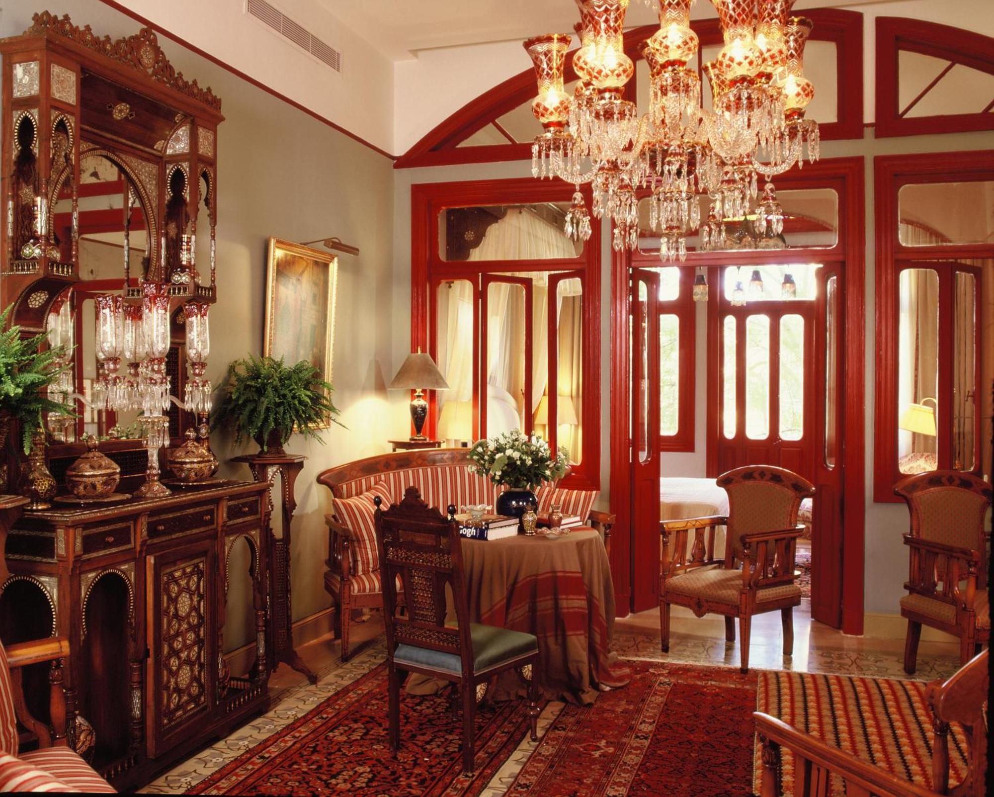 Albergo Hotel Бейрут Екстер'єр фото