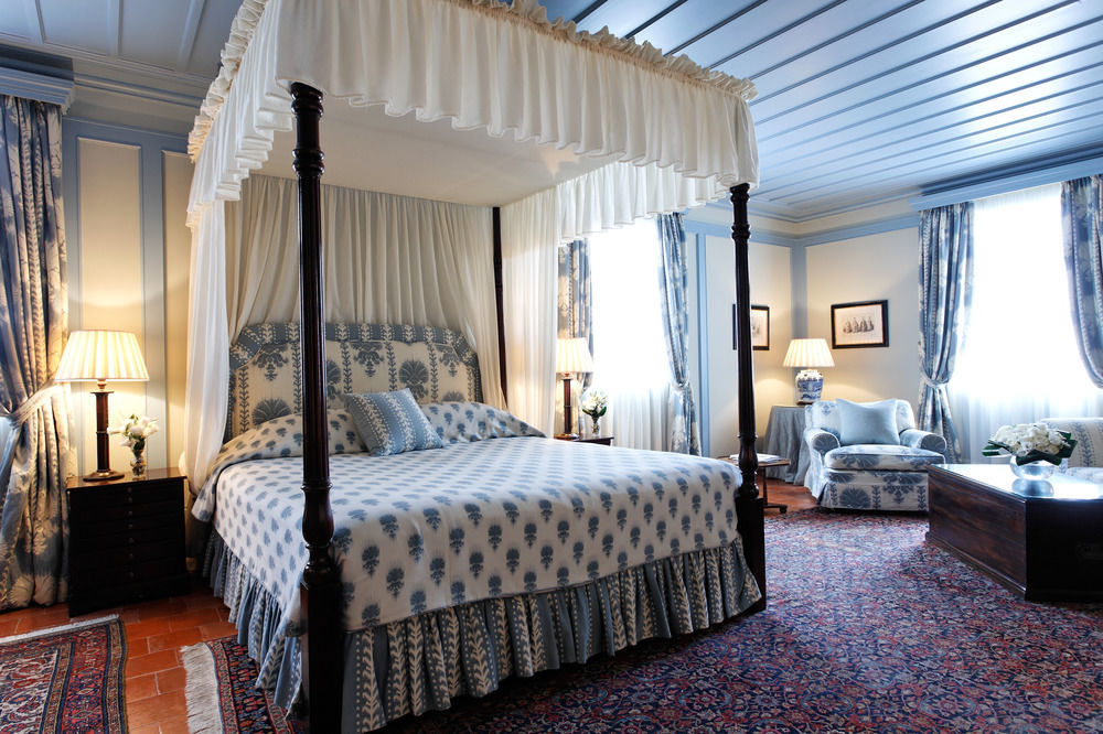 Albergo Hotel Бейрут Екстер'єр фото